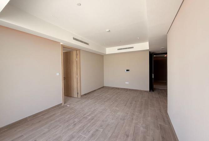 15730558 - صورة العقار 3