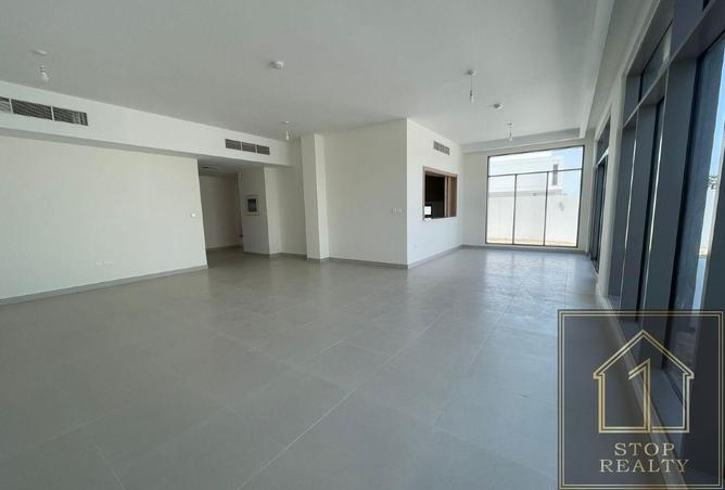 15856656 - Property Image 2