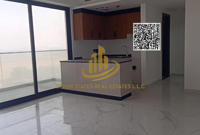 15695672 - Property Image 2