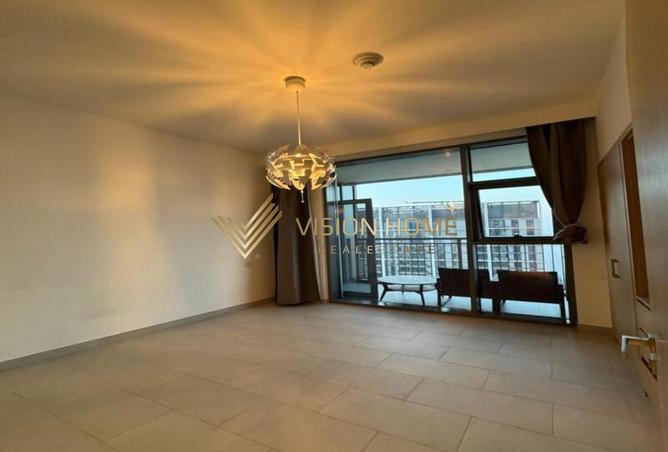 15695974 - Property Image 2