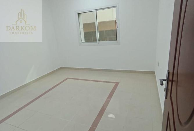 15288904 - صورة العقار 3