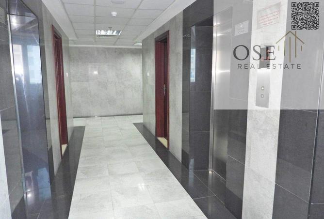 15309815 - Property Image 2