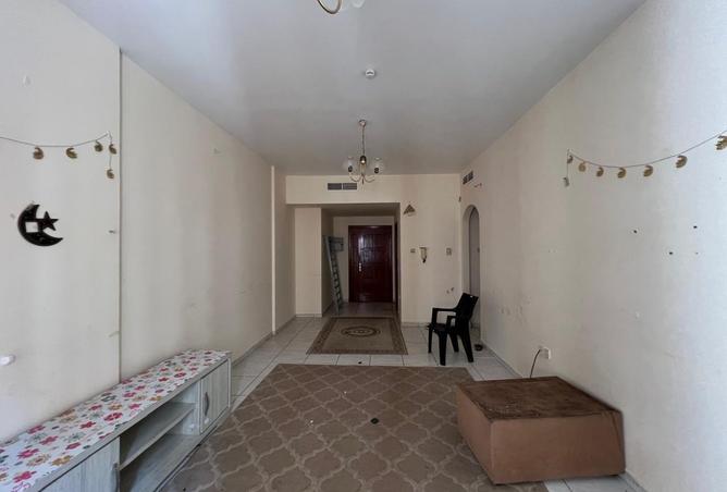 16001979 - صورة العقار 3