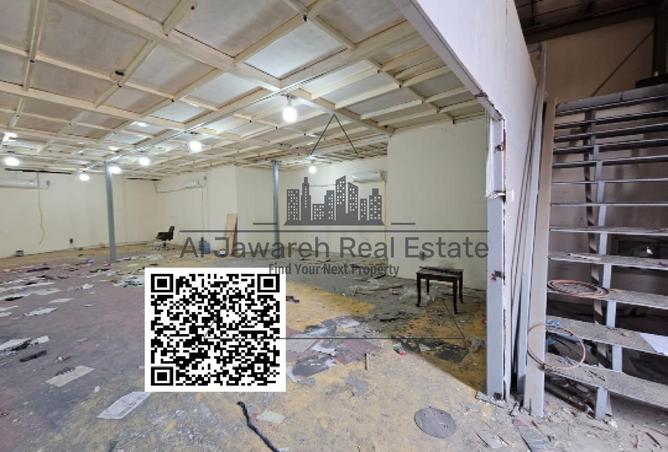 15742512 - Property Main Image