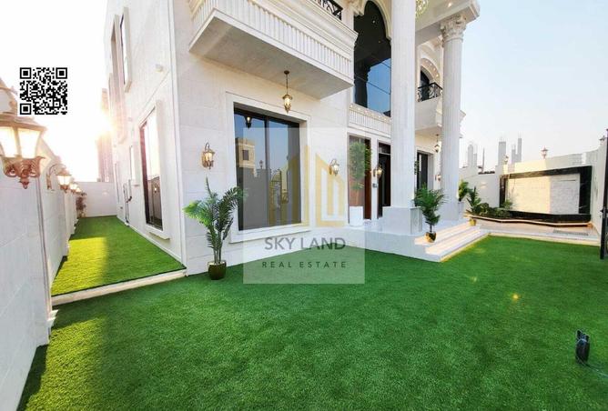 15188769 - Property Image 2