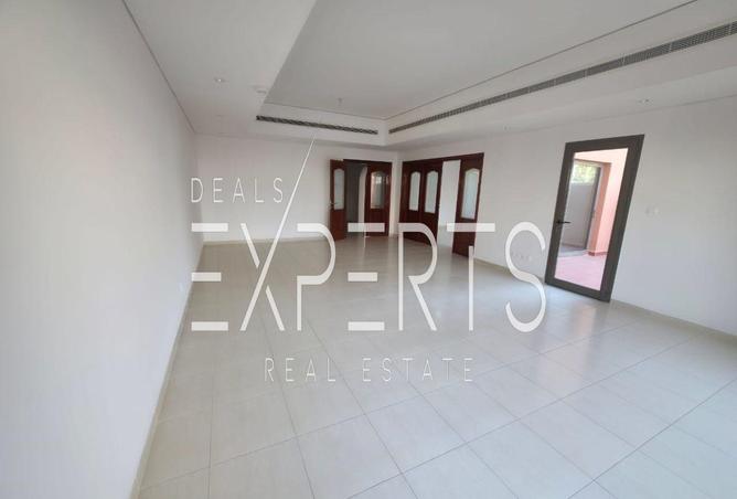 15556353 - Property Image 2