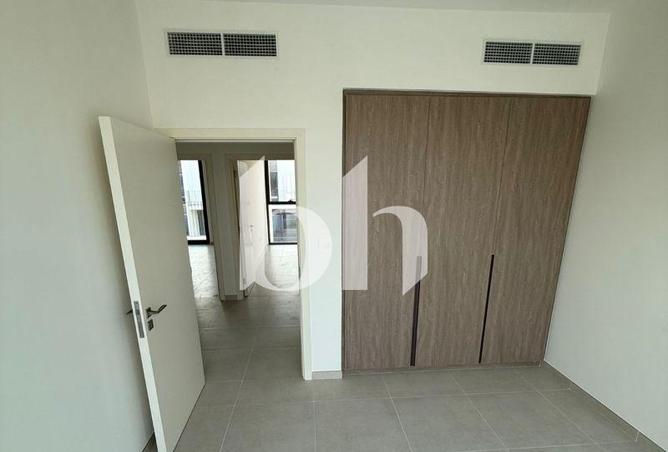 15476097 - Property Image 2