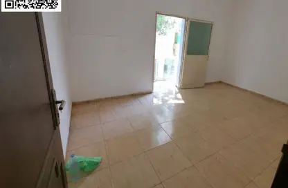 Apartment - 1 Bedroom - 1 Bathroom for rent in Al Rawda 2 Villas - Al Rawda 2 - Al Rawda - Ajman