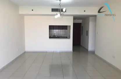 Apartment - 1 Bedroom - 2 Bathrooms for rent in Lagoon B8 - The Lagoons - Mina Al Arab - Ras Al Khaimah