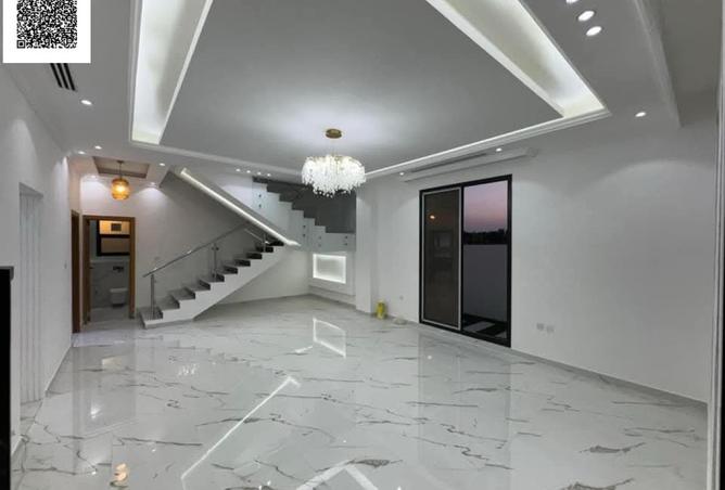 15992847 - صورة العقار 2