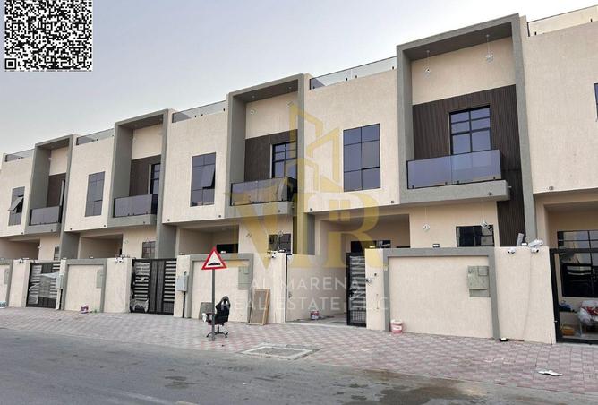 15915986 - Property Image 2