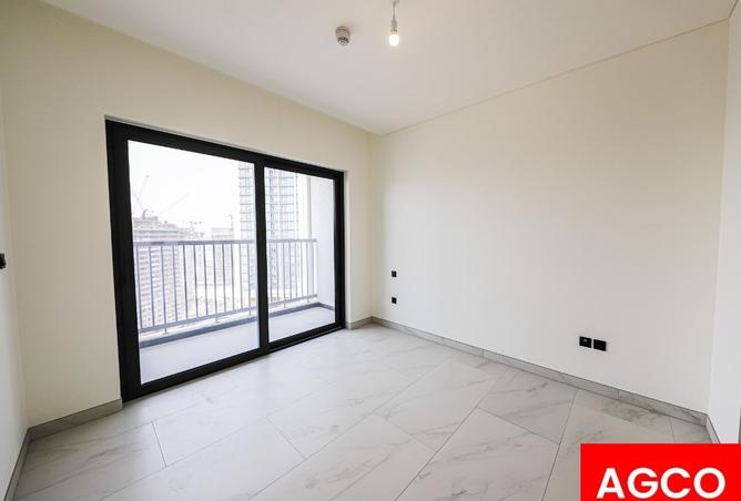 15925998 - Property Image 3