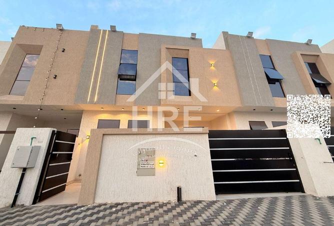 15950164 - الصورة الرئيسية للعقار