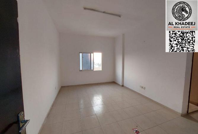 15164393 - Property Main Image