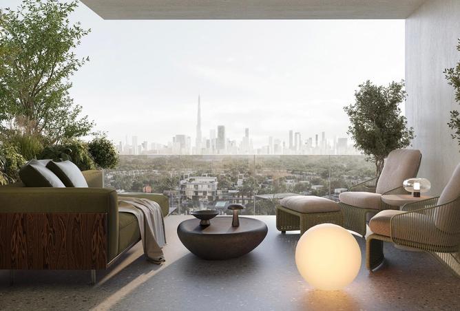 15622156 - Property Main Image