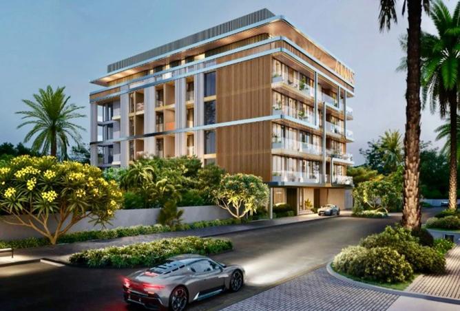 16001909 - Property Main Image