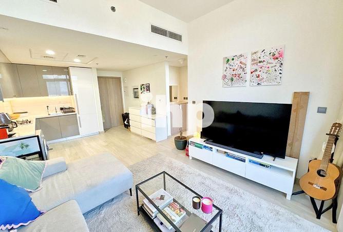15458330 - Property Image 2