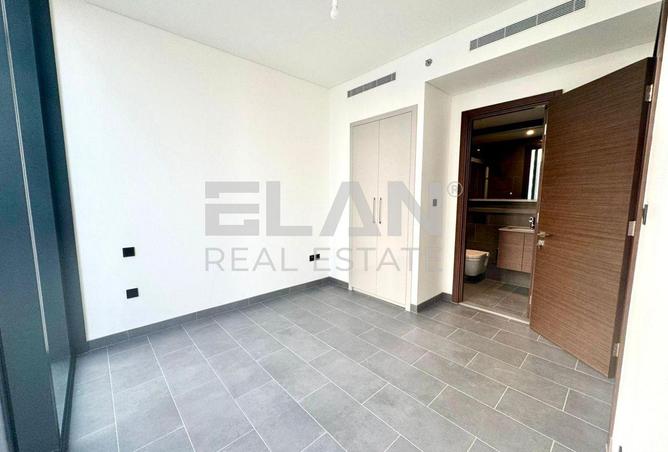15409652 - Property Main Image