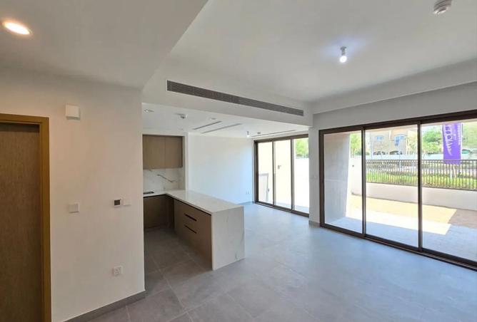 15267836 - Property Image 3
