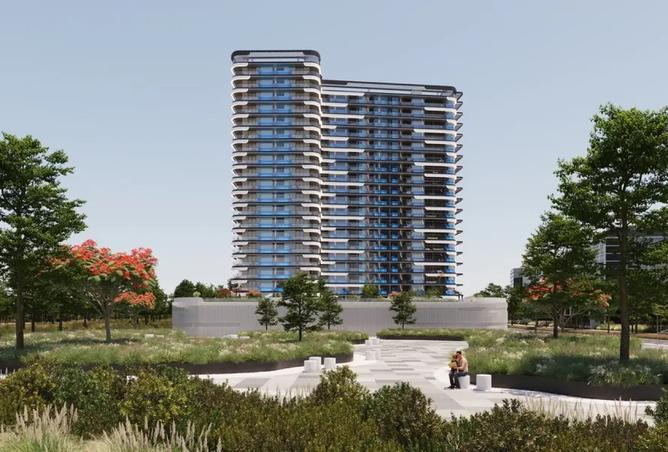 15510265 - Property Main Image