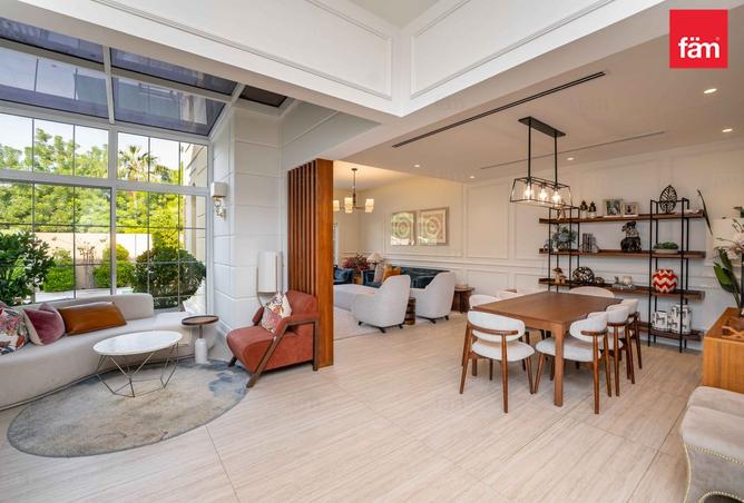 15589927 - Property Main Image