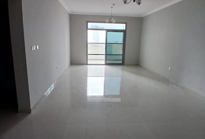 15860226 - Property Main Image