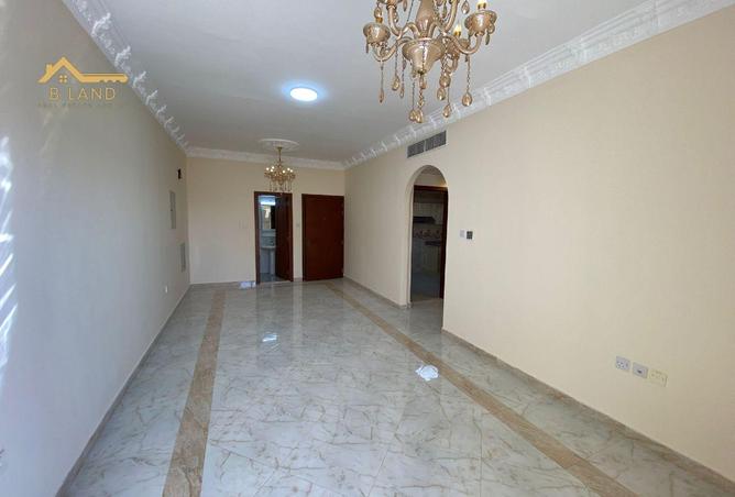 15902617 - الصورة الرئيسية للعقار