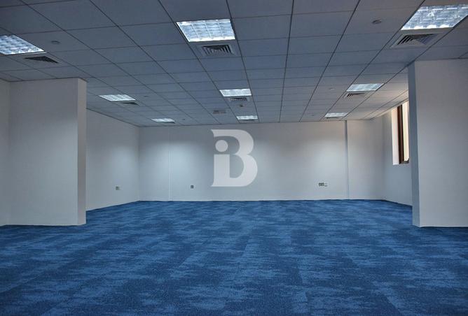 16003306 - صورة العقار 3