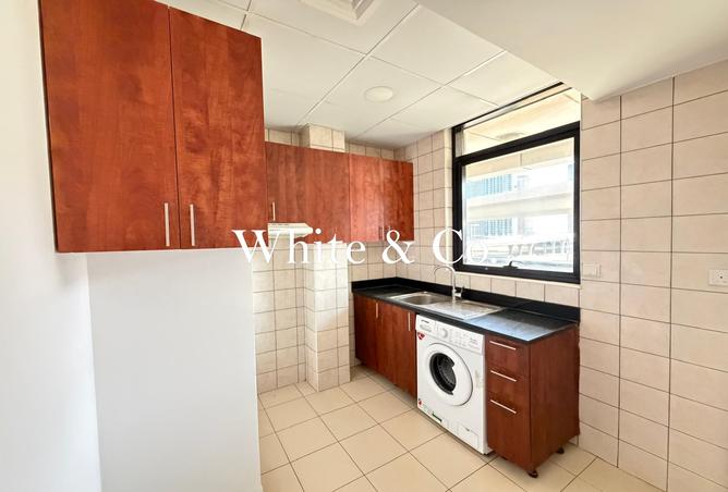 15517383 - Property Image 2