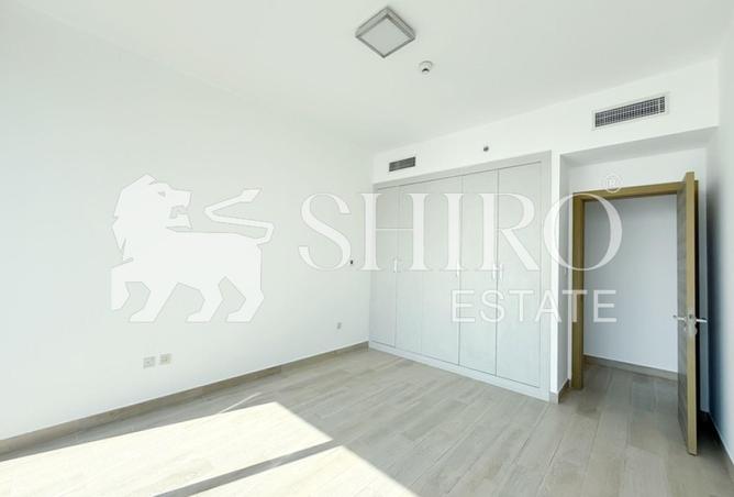 16086853 - صورة العقار 3