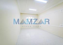 Apartment - 3 bedrooms - 3 bathrooms for rent in Shakhbout City - Abu Dhabi