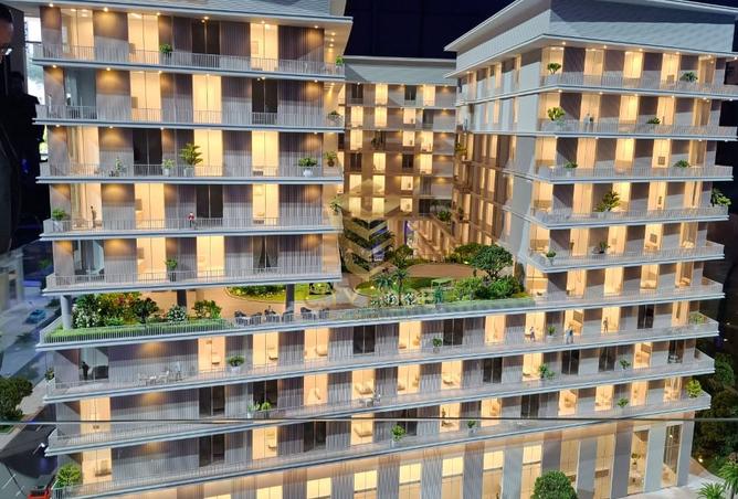 16094240 - Property Main Image