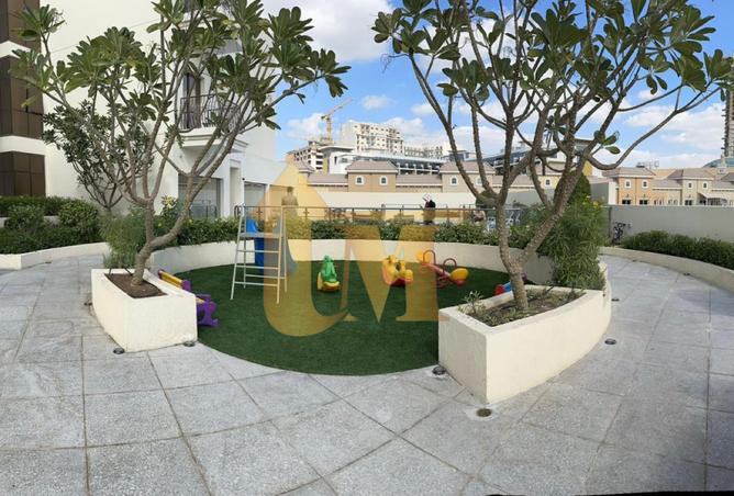 14086500 - Property Image 3