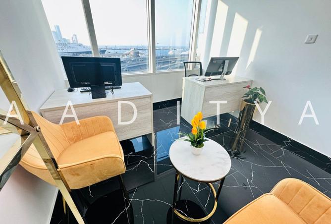 15811059 - صورة العقار 3