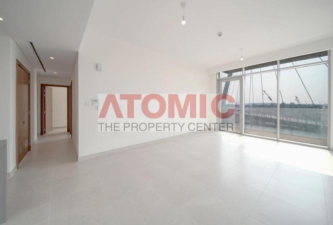 15560798 - Property Image 3