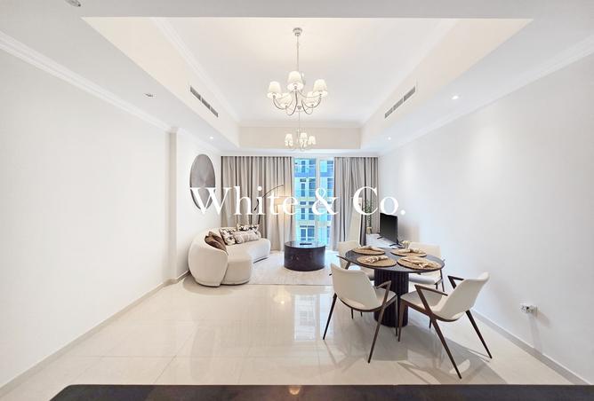15031558 - Property Image 3