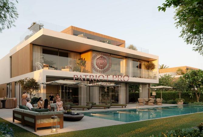 15530112 - Property Main Image