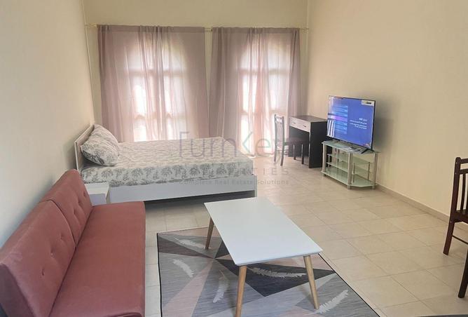 15318045 - Property Main Image