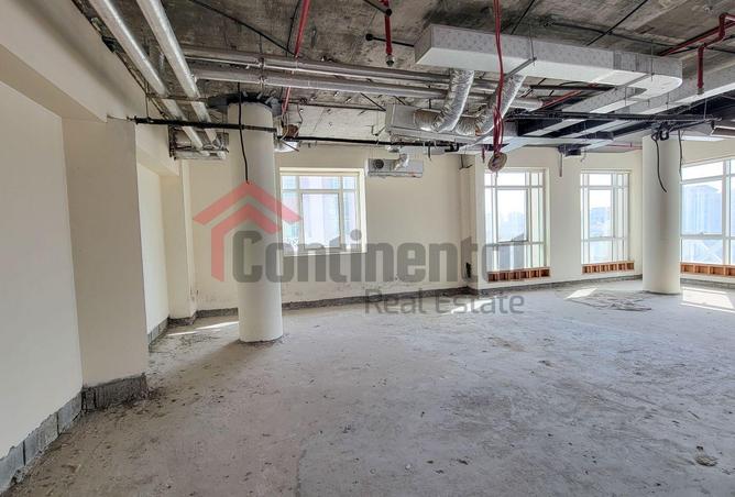 15128017 - Property Image 2