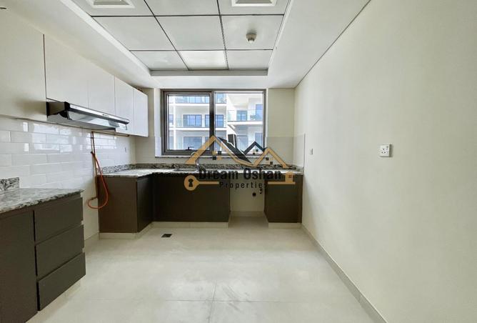 15664311 - صورة العقار 3