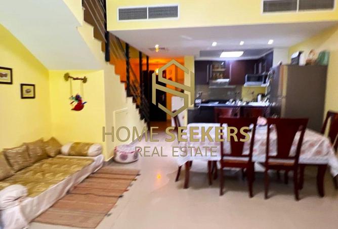 15932436 - Property Image 3