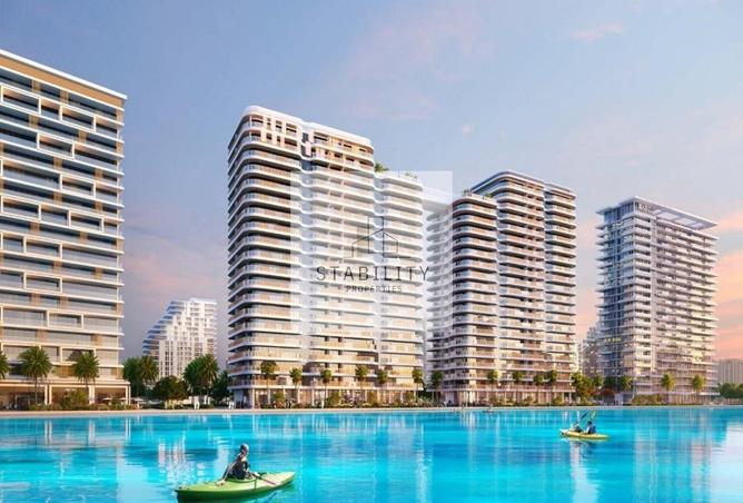 15996760 - صورة العقار 2