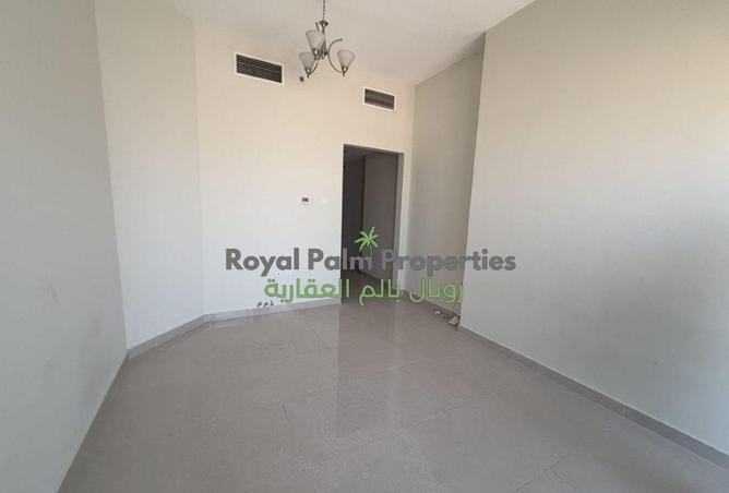 16060943 - صورة العقار 3