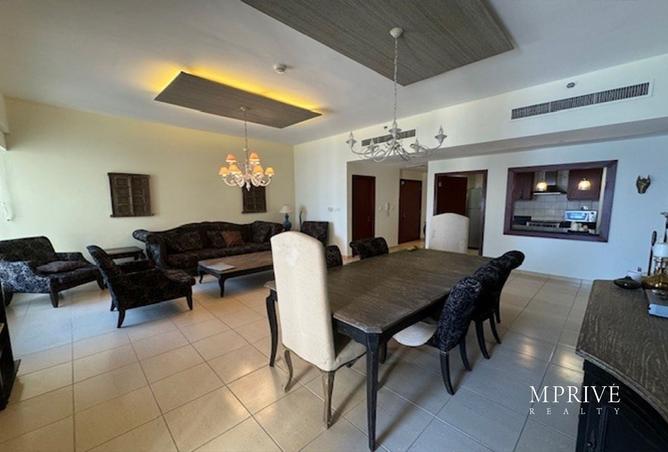 15847610 - Property Image 2