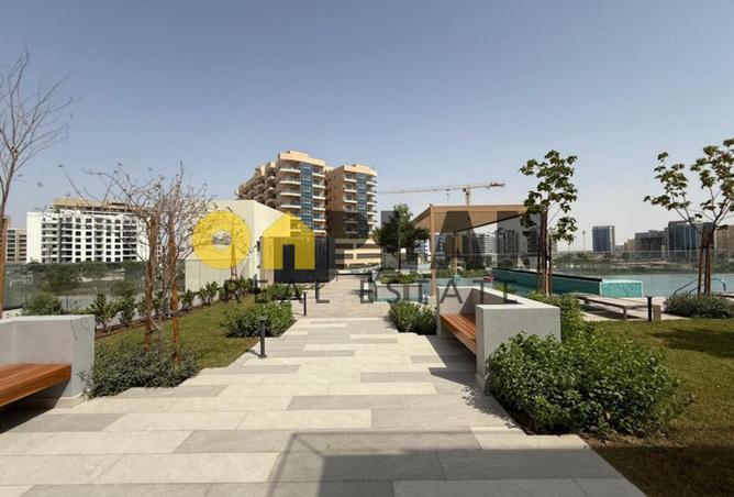 15215253 - Property Image 3