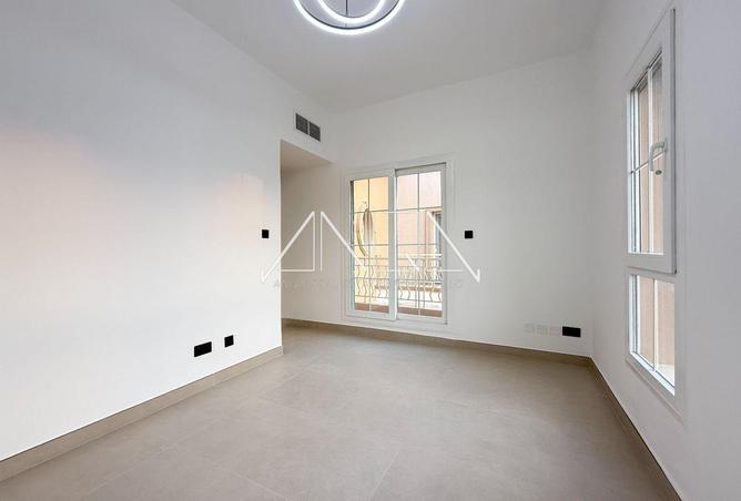 15590342 - صورة العقار 3