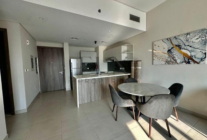 15553998 - Property Image 2