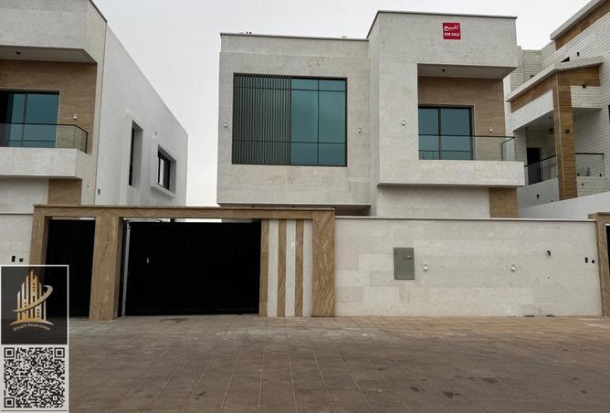 15167344 - Property Image 2