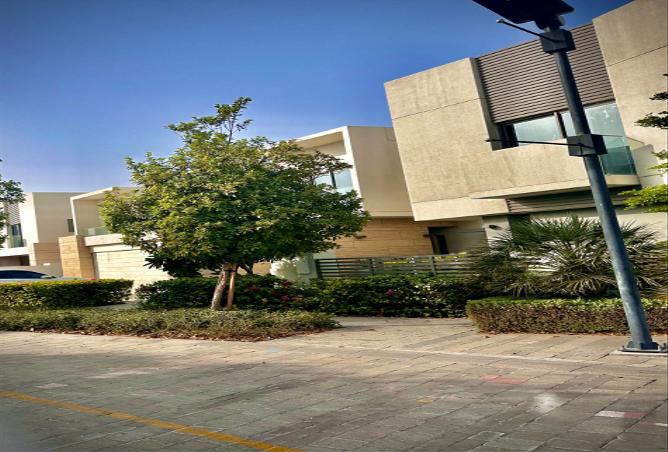 15241251 - Property Main Image