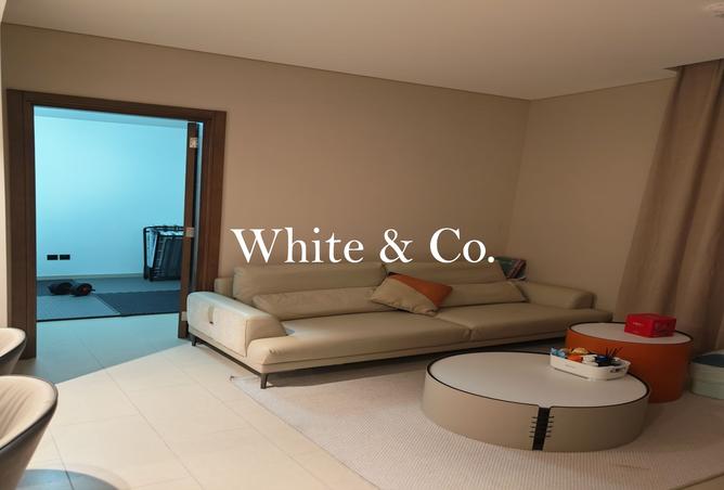 15844569 - صورة العقار 3